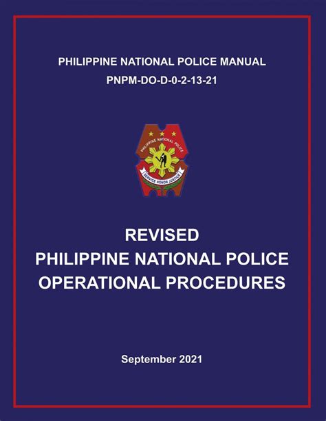 pnpmrms|DPRM .
